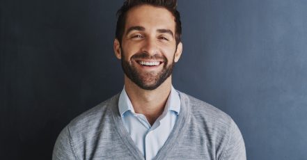 Up To 48% Off On At The GentlemenâS Lounge Dubai TMLH.com Special Offers, Deals & Discounts in Turkey